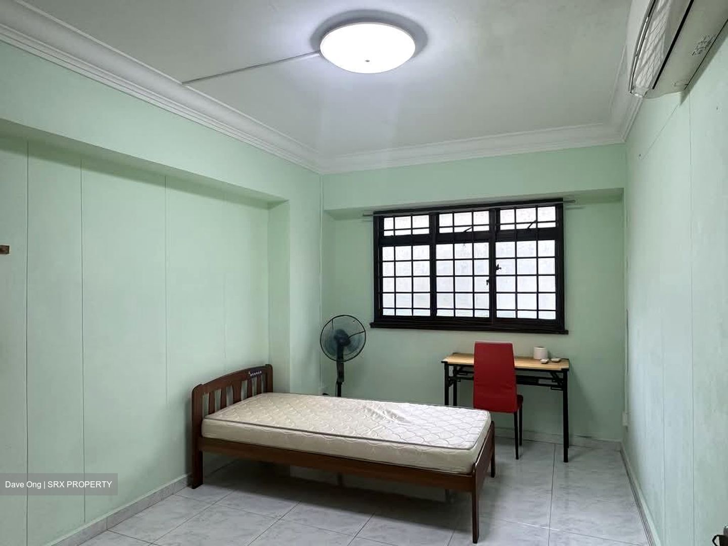 Blk 322 Sembawang Close (Sembawang), HDB 5 Rooms #564165431